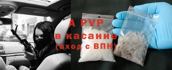 гашик Балахна