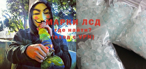 гашик Балахна