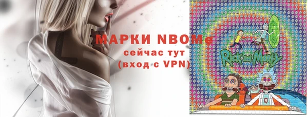 гашик Балахна