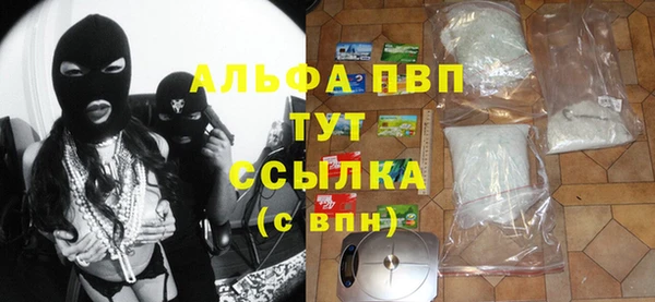 гашик Балахна